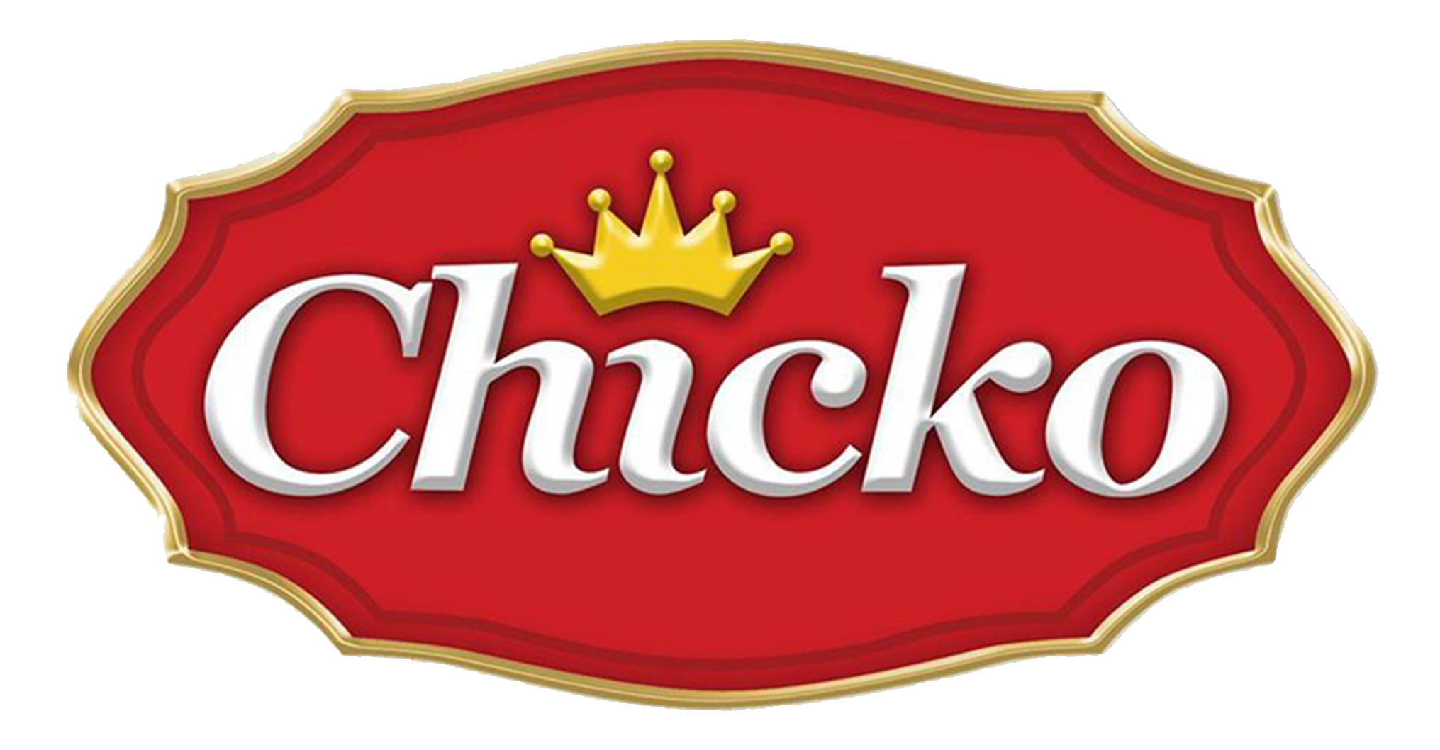 Chicko