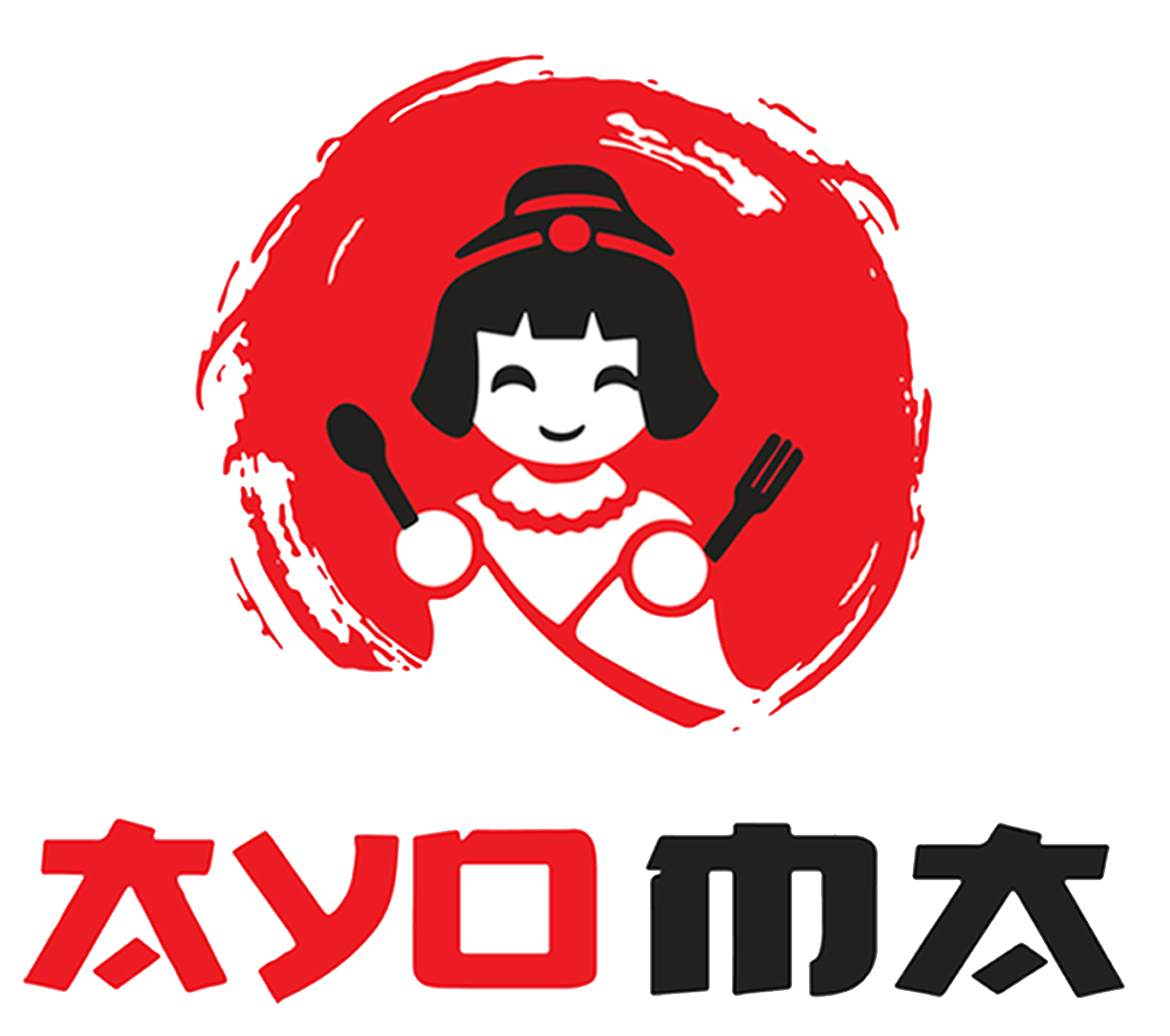 Ayoma