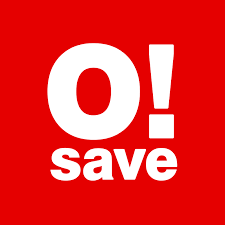 O!Save