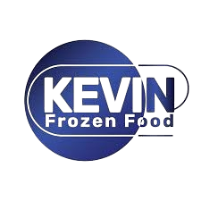 Kevin Frozen Food