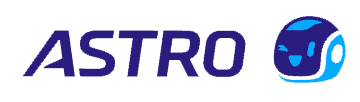 Astro